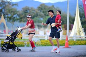 BIB: 
                            <button type="button" onclick="openModal(27833355)" class="btn btn-primary btn-sm float-right btn-popup" data-toggle="modal" data-target=".modal-high-quality">
                        <i class="fas fa-shopping-cart"></i> Add to Cart
                    </button>
                                            <button type="button" onclick="isThisMe(27833355, true)" class="btn btn-success btn-sm float-right btn-popup btn-isme hidden" data-toggle="tooltip" data-placement="bottom" title="นี่คือรูปของคุณใช่ไหม คลิกที่นี่เพื่อเอาเข้าอัลบั้ม">
                        <i class="fas fa-plus"></i> Add to album
                    </button>
                    <button type="button" onclick="isThisMe(27833355, false)" class="btn btn-warning btn-sm float-right btn-popup btn-isnotme hidden">
                        <i class="fas fa-ban"></i> Remove from album
                    </button>